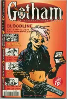 Couverture cvf_vent_ouest_gotham_5