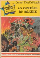 Couverture cvf_williams_class_ill_15
