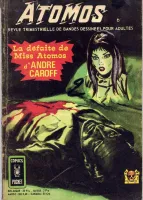 Couverture cvf_aredit_atomos_06