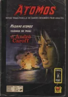 Couverture cvf_aredit_atomos_16