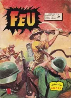 Couverture cvf_aredit_feu_06