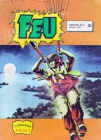 Couverture cvf_aredit_feu_26