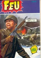 Couverture cvf_aredit_feu_46