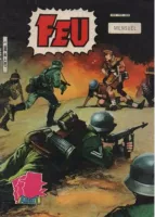 Couverture cvf_aredit_feu_66