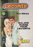 Couverture cvf_aredit_lecomte_06
