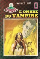 Couverture cvf_aredit_nevrose_comics_pocket_6
