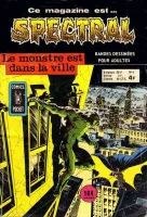 Couverture cvf_aredit_spectral_comics_pocket_1_06