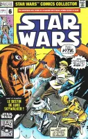 Couverture cvf_atlas_star_wars_06