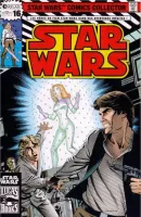 Couverture cvf_atlas_star_wars_16
