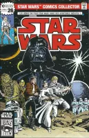 Couverture cvf_atlas_star_wars_26