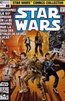 Couverture cvf_atlas_star_wars_46
