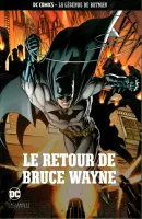 Couverture cvf_eagle_dc_bat_046