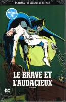 Couverture cvf_eagle_dc_bat_076