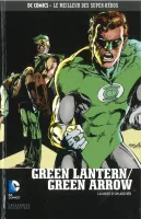 Couverture cvf_eagle_dc_meill_126