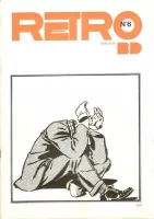 Couverture cvf_focus_retro_bd_06