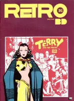 Couverture cvf_focus_retro_bd_16