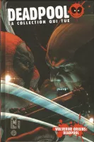 Couverture cvf_hach_deadpool_06