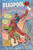Couverture cvf_hach_deadpool_16