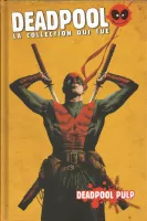 Couverture cvf_hach_deadpool_26
