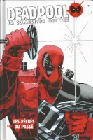 Couverture cvf_hach_deadpool_36
