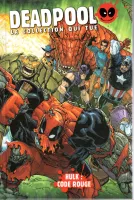 Couverture cvf_hach_deadpool_56