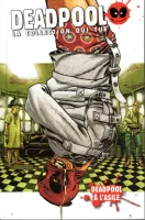 Couverture cvf_hach_deadpool_66