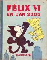 Couverture cvf_hach_felix_chat_06
