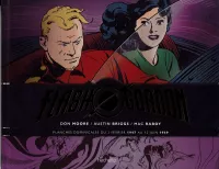 Couverture cvf_hach_flash_gordon_006