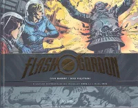 Couverture cvf_hach_flash_gordon_016
