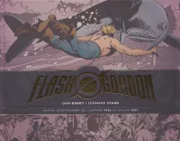 Couverture cvf_hach_flash_gordon_036