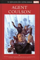 Couverture cvf_hach_marv_meill_096