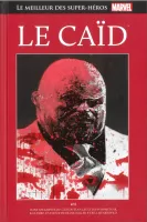 Couverture cvf_hach_marv_meill_126
