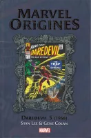 Couverture cvf_hach_marv_orig_056