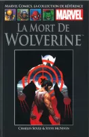 Couverture cvf_hach_marv_ref_136
