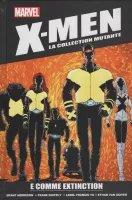 Couverture cvf_hach_x_men_coll_mut_006