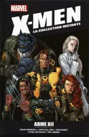 Couverture cvf_hach_x_men_coll_mut_026