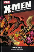 Couverture cvf_hach_x_men_coll_mut_046