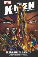 Couverture cvf_hach_x_men_coll_mut_066