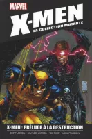 Couverture cvf_hach_x_men_coll_mut_076