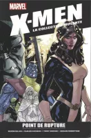 Couverture cvf_hach_x_men_coll_mut_086