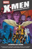 Couverture cvf_hach_x_men_coll_mut_126
