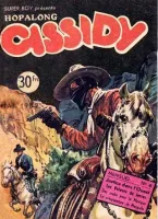 Couverture cvf_imperia_cassidy_006