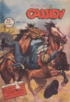 Couverture cvf_imperia_cassidy_016
