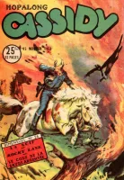 Couverture cvf_imperia_cassidy_026