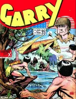 Couverture cvf_imperia_garry_066