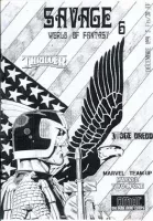Couverture cvf_misc_swof_06