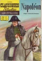 Couverture cvf_pci_class_ill_06