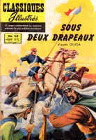 Couverture cvf_pci_class_ill_16