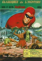 Couverture cvf_remparts_classiques_aventures_06