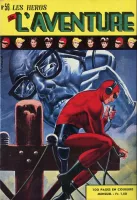 Couverture cvf_remparts_classiques_aventures_56